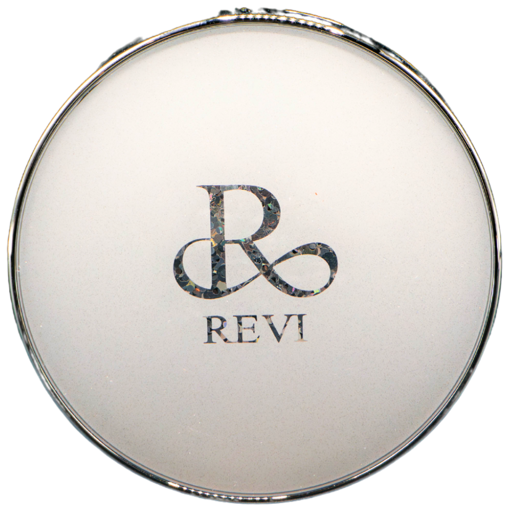 REVI 陶肌ファンデーション ジュエル