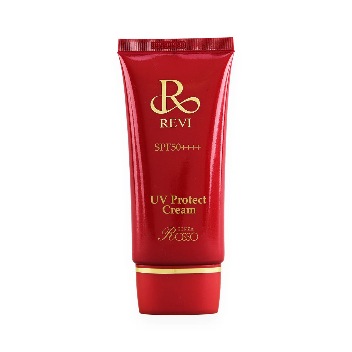 REVI UVプロテクトクリーム