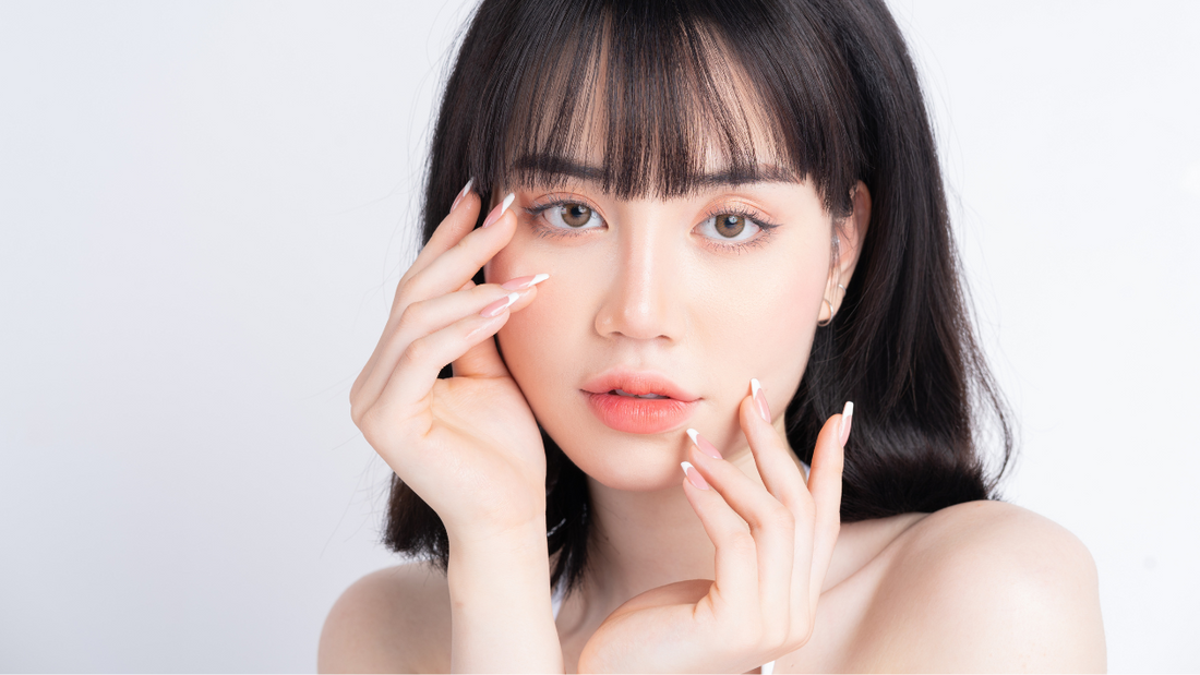 De Grace Online Shopを公開しました！