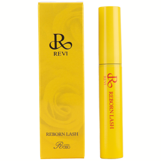 REVI リボーンラッシュ