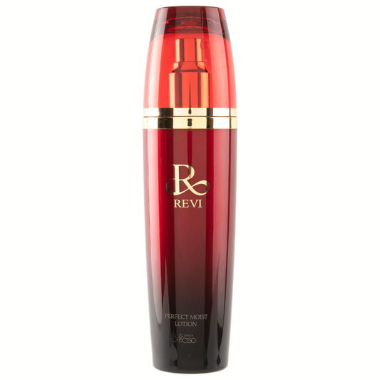 REVI パーフェクトモイストローション