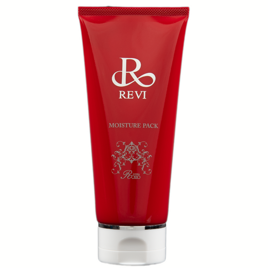 REVI モイスチャーパック