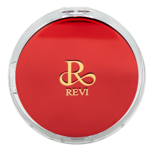 REVI パーフェクトフェイスパウダー