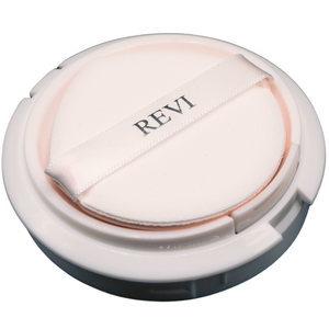 【新品】ルーブルドーRevi Treatment 詰め替え用 20240215105249_1.jpg